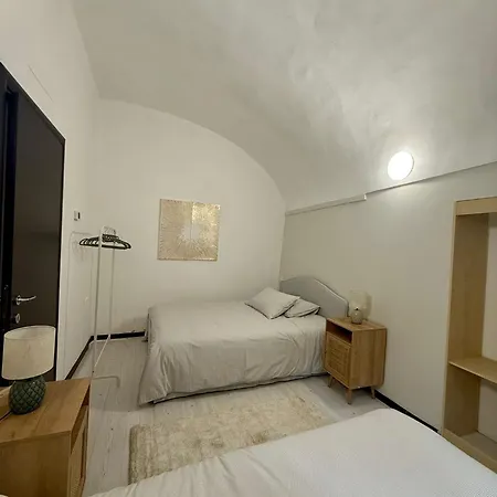 Jolie Duomo Apartment Piacenza